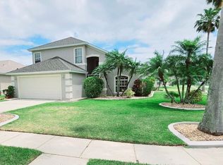 5321 Plantation Home Way, Port Orange, FL 32128