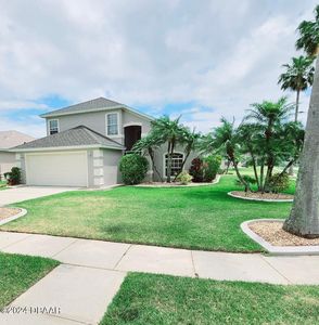 5321 Plantation Home Way, Port Orange, FL, 32128
