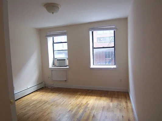 Rented by Keyah Enterprises | media 14