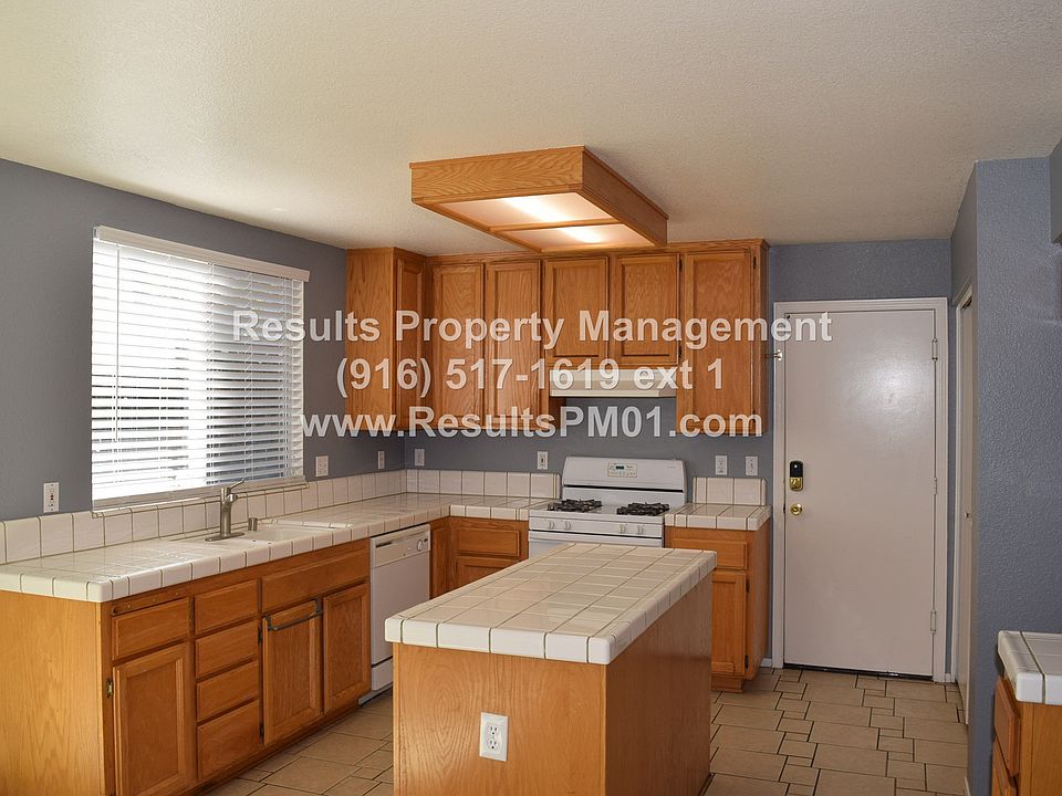 9567 S Coast Ln Elk Grove CA Zillow