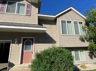4233 Mallard Pl SE, Rochester, MN 55904