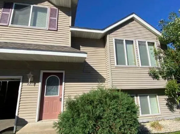 4233 Mallard Pl SE, Rochester, MN 55904