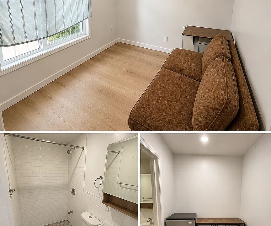 1st image of 386 Chauncey St Floor 1