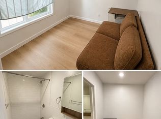 386 Chauncey St FLOOR 1, Brooklyn, NY 11233
