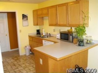 714 Ironwood Dr, Havelock, NC 28532