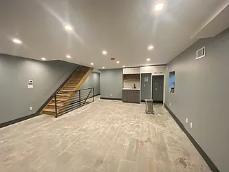 Rented by Premier Metro Realty Corp