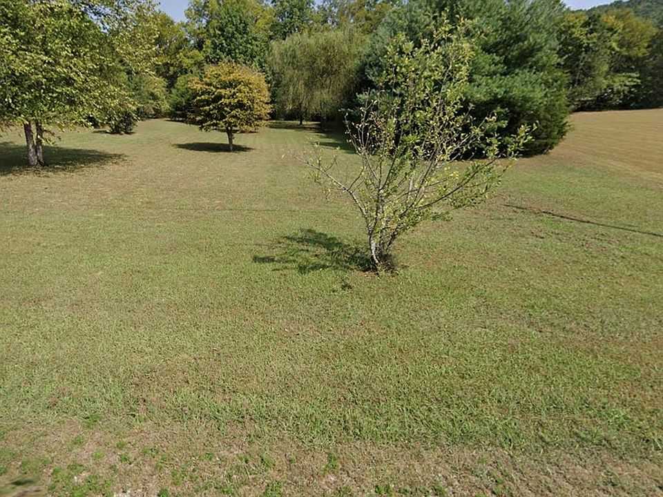 1st image of LOT 42 Clearwater Sq