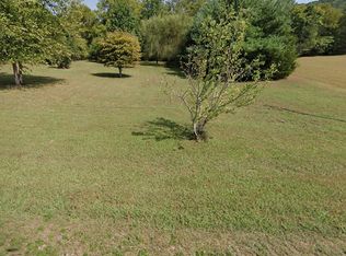 LOT 42 Clearwater Sq, Sparta, TN 38583