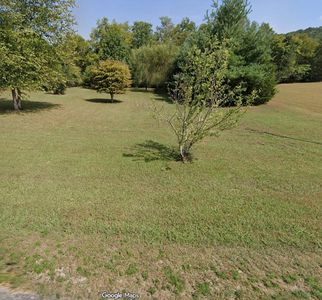 LOT 42 Clearwater Sq, Sparta, TN, 38583