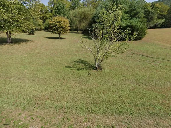 LOT 42 Clearwater Sq, Sparta, TN 38583