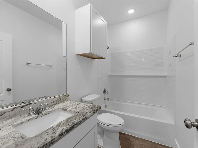 24751 Russet Bluff Trl — Photo 14