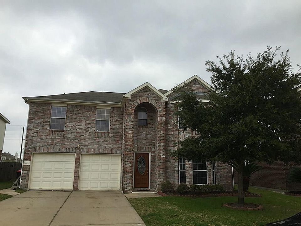 1st image of 8423 Taraglen Ct