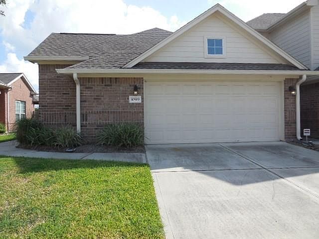 1st image of 10519 Willow Wand Ct