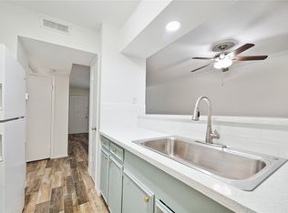 513 Ridge St APT 2, Houston, TX 77009