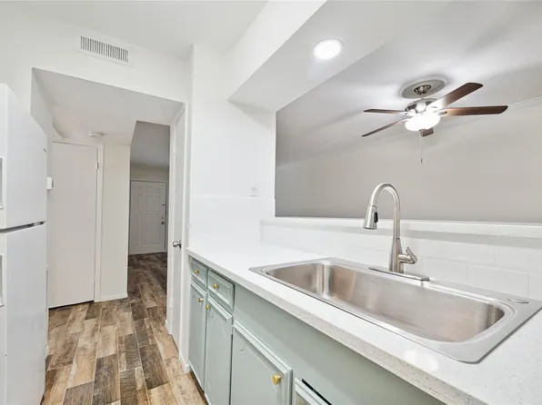 513 Ridge St, Houston, TX