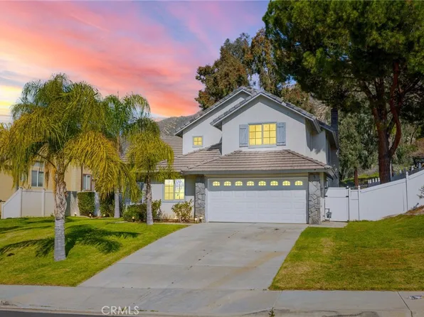23896 Lake Vista Rd, Moreno Valley, CA 92557
