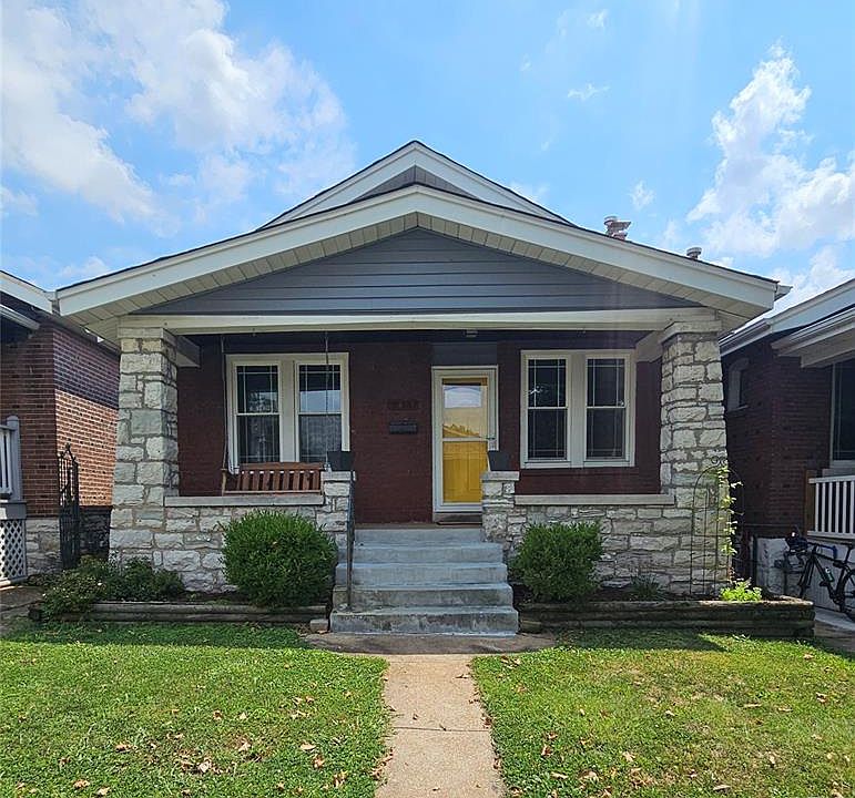 1st image of 5418 Devonshire Ave