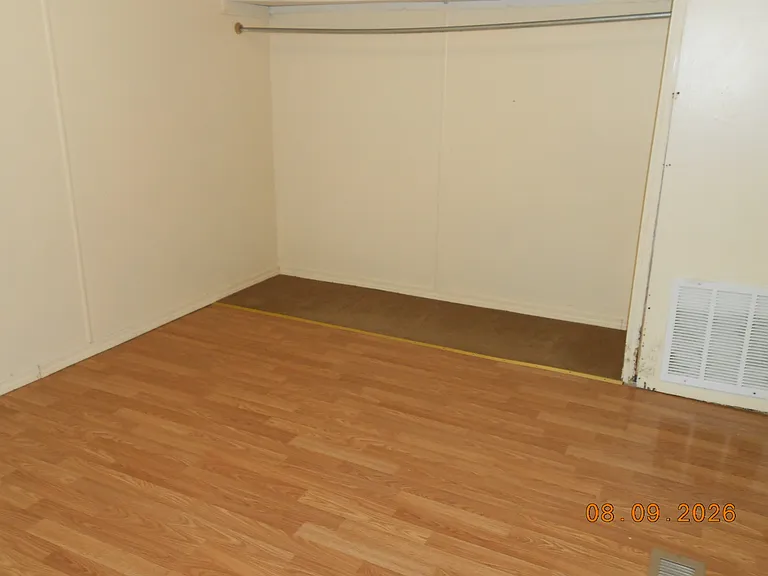 4282 US Highway 89 S #20 — Photo 34