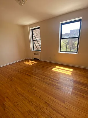 Rented by Contact Realty | media 3