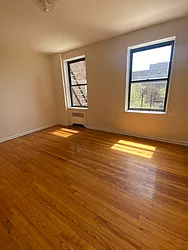 Rented by Contact Realty