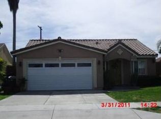 7702 Pivot St, Downey, CA 90241