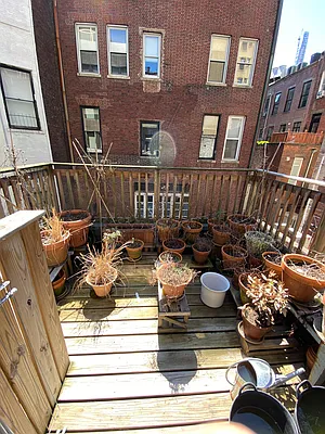 Rented by Columbus NY Real Estate | media 18