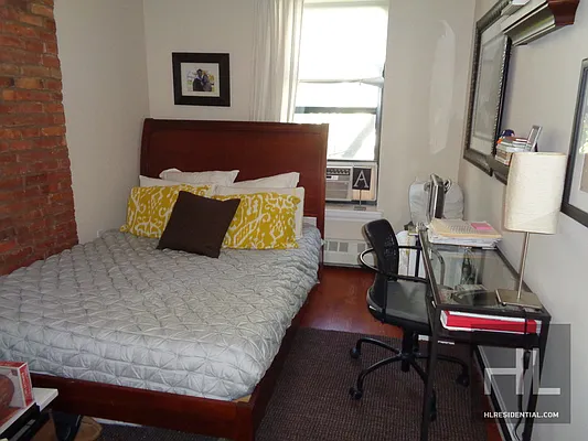 Rented by Highline Residential | media 31