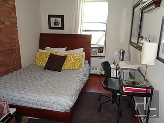 Rented by Highline Residential