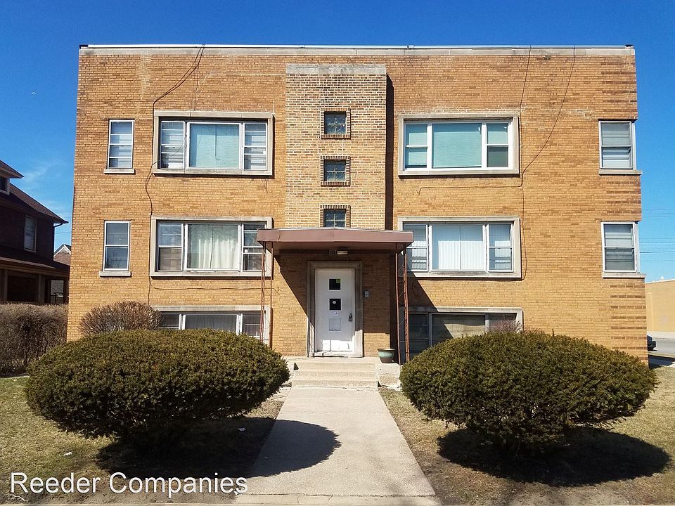 1st image of 1102 Beacon St APT 21