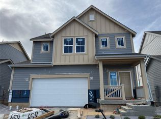 659 Heartland Dr, Bennett, CO 80102