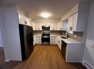 8554 W Rascher Ave #2S, Chicago, IL 60656