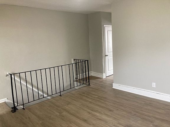 3rd image of 5220 W Girard Ave Floor 2