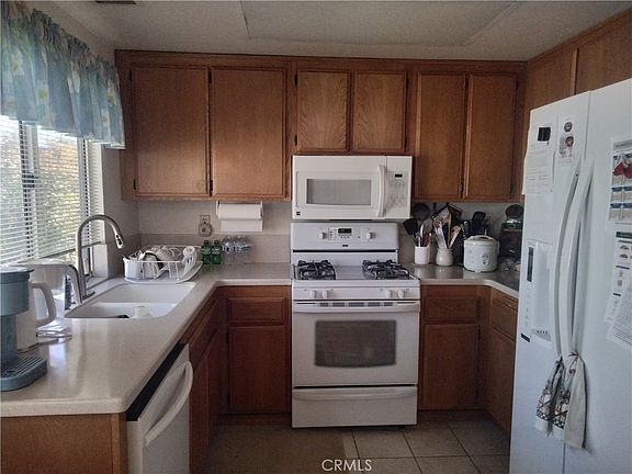 5th image of 6353 Colonial Ave