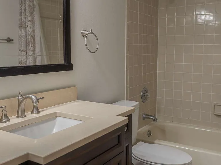7020 N Highway 1 #102 — Photo 17