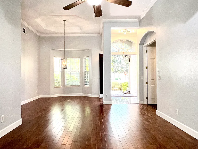 885 Oak Landings Ct — Photo 20