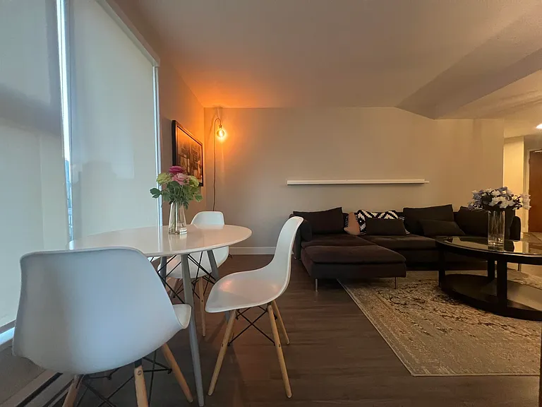 1323 Homer St #2407 — Photo 7