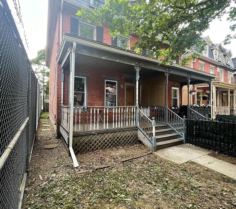 1st image of 29 Carroll St