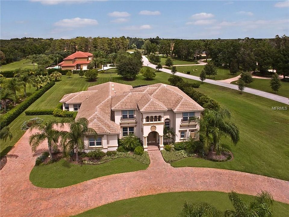 1st image of 8501 Kentucky Derby Dr