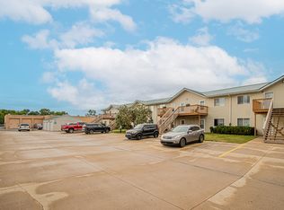 2222 12th Avenue South - 103, Fargo, ND 58103