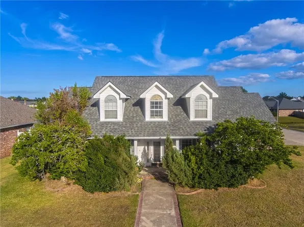 147 Portrush Dr, La Place, LA 70068