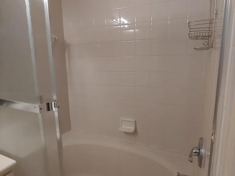 2108 Shoma Dr — Photo 6