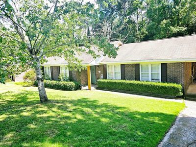 4914 Roxbury Dr, Columbus, GA, 31907