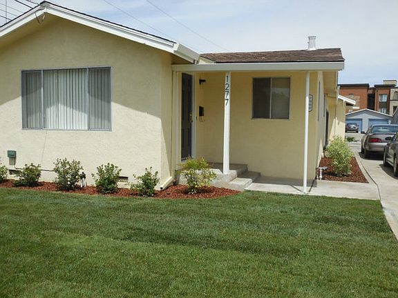 2nd image of 1277 Peach Ct