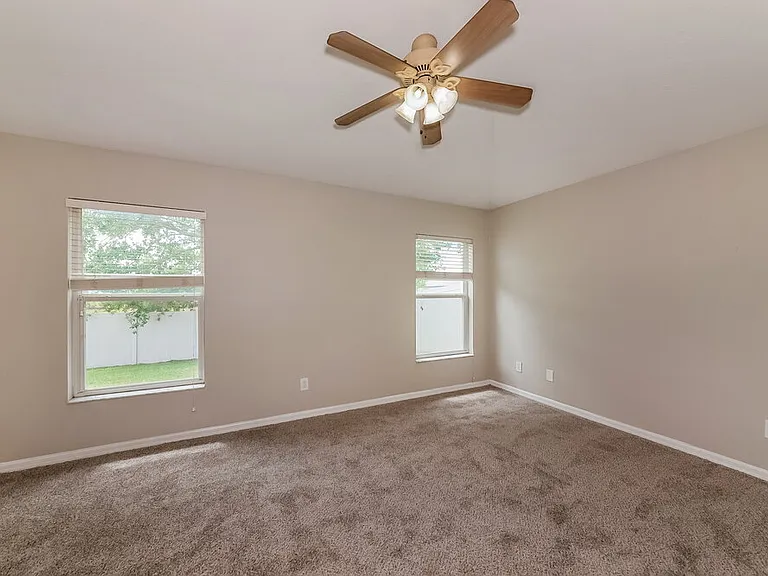 1135 Seminole Sky Dr — Photo 9