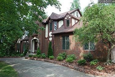 1st image of 7069 Kate Dr