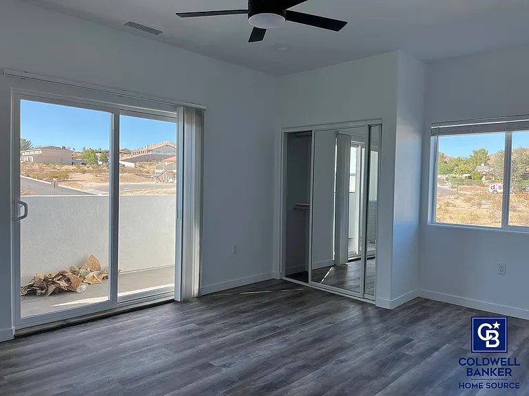 16295 Viho Rd — Photo 29