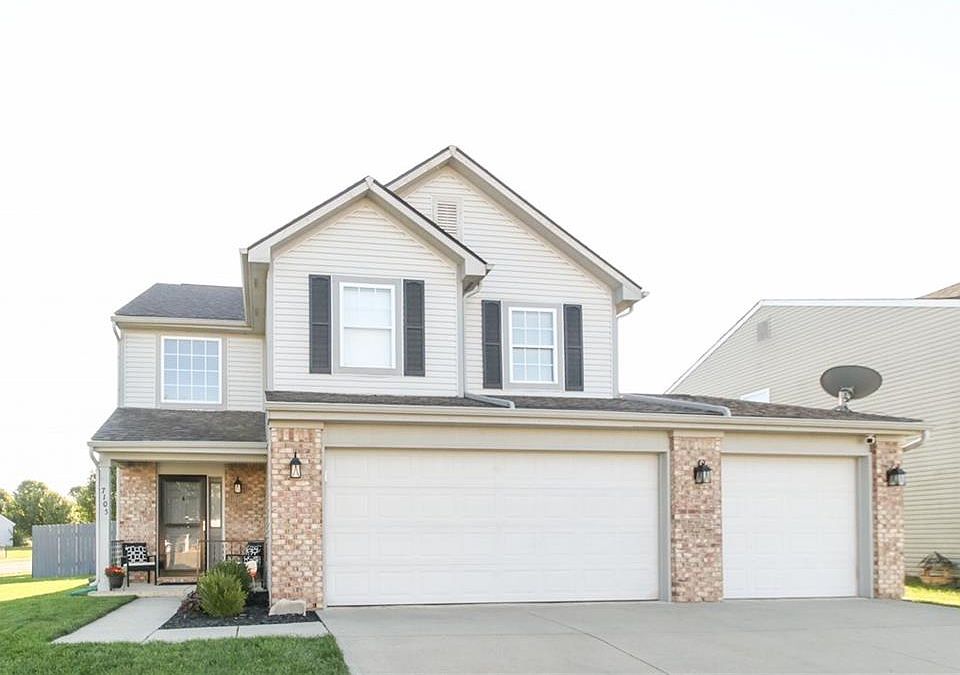 1st image of 7105 Allegan Dr