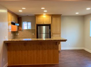 1690 Whitwood Ln #3, Campbell, CA 95008