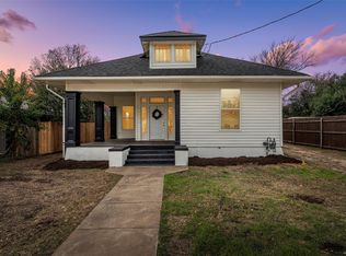 1126 N 13th St, Waco, TX 76707