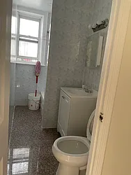 Rented by Highline Residential